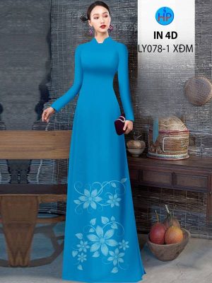 1709461957 vai ao dai dep mau moi (5)